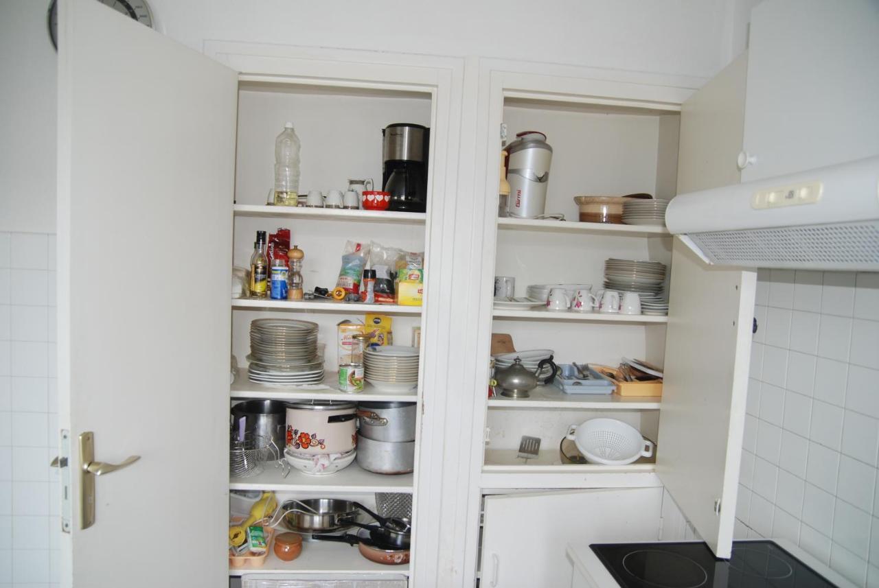 Spacious Home At The Heart Of Saint Ismier Eksteriør bilde